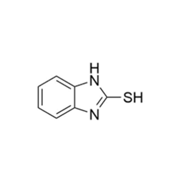 2-Mercaptobenzimidazole