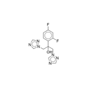 Fluconazole