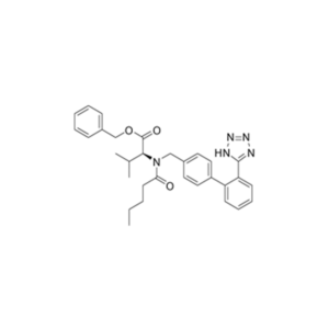 Valsartan Related Compound C