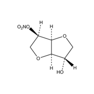 Isosorbide mononitrate