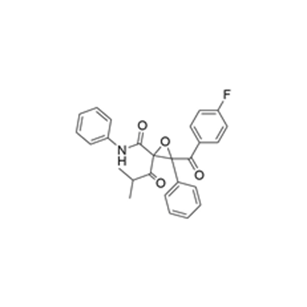 Atorvastatin Related Compound D