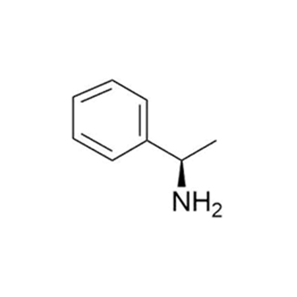 Levetiracetam Impurity E ((R)-1-phenethylamine)