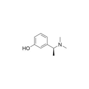 Rivastigmin Related Compound C