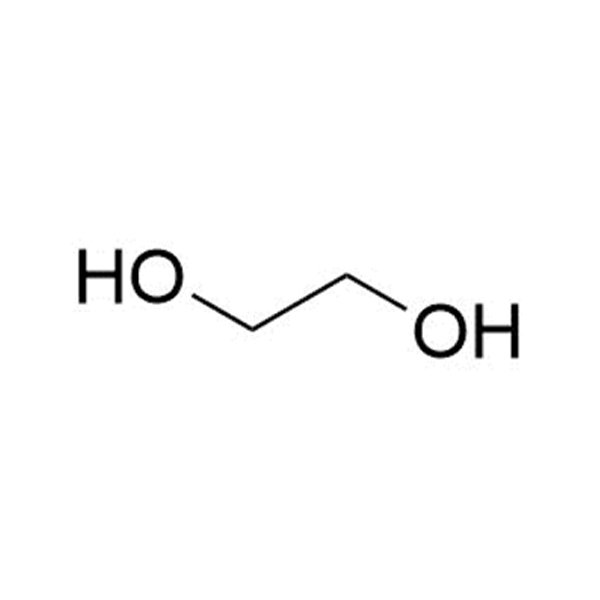 Ethylene Glycol