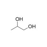 Propylene Glycol