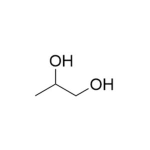 Propylene Glycol
