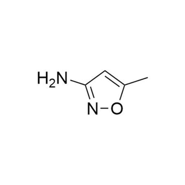 Sulfamethoxazole Related Compound C