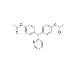 Bisacodyl Analytical Standard