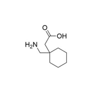 Gabapentin