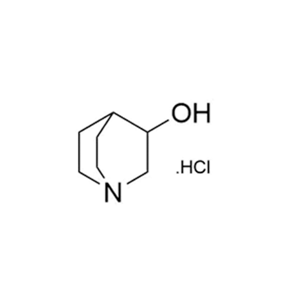 Solifenacin Impurity E