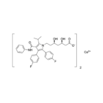 Atorvastatin Related Compound C