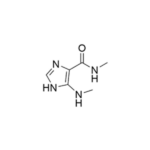 Theophylline Related Compound D