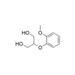 Guaifenesin EP Impurity B