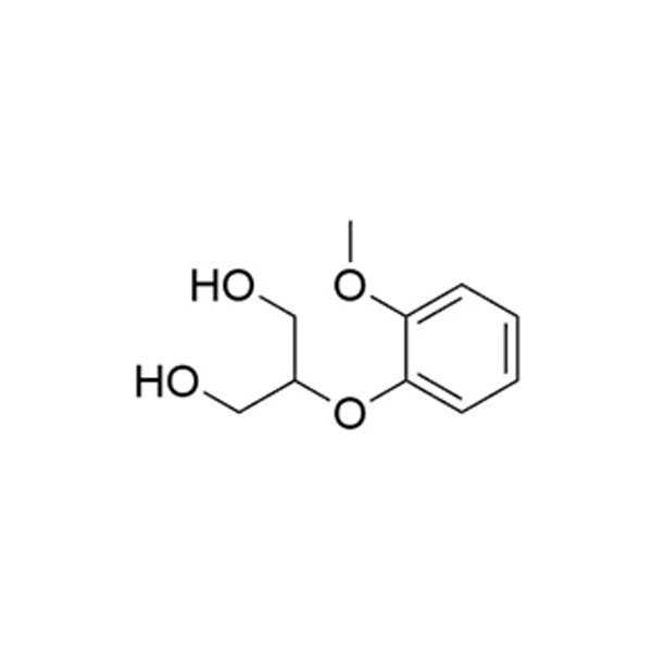 Guaifenesin EP Impurity B