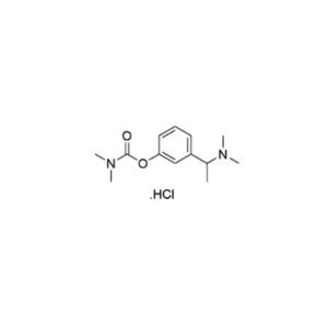 Rivastigmine Related Compound B