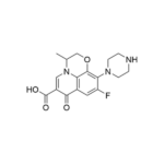 Ofloxacin Related Compound A