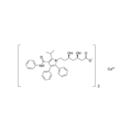 Atorvastatin Related Compound A