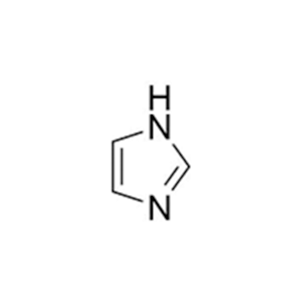 Ondansetron Impurity E