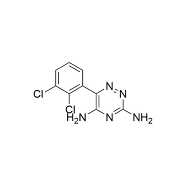 Lamotrigine