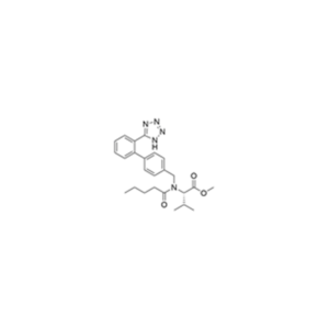 Valsartan Related Compound A