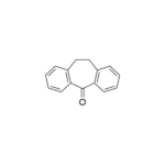 Amitriptyline Related Compound A