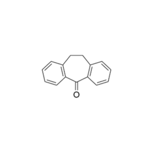 Amitriptyline Related Compound A