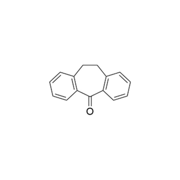 Amitriptyline Related Compound A