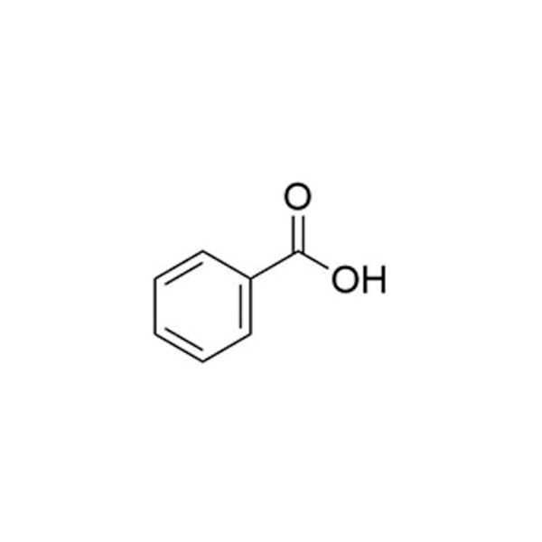 Mefenamic Acid Impurity D