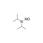 Vildagliptin R-Isomer