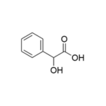Sertraline Hydrochloride Impurity E as Racemate