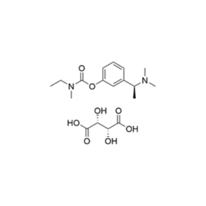 Rivastigmine