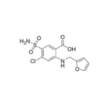 Furosemide Analytical Standard