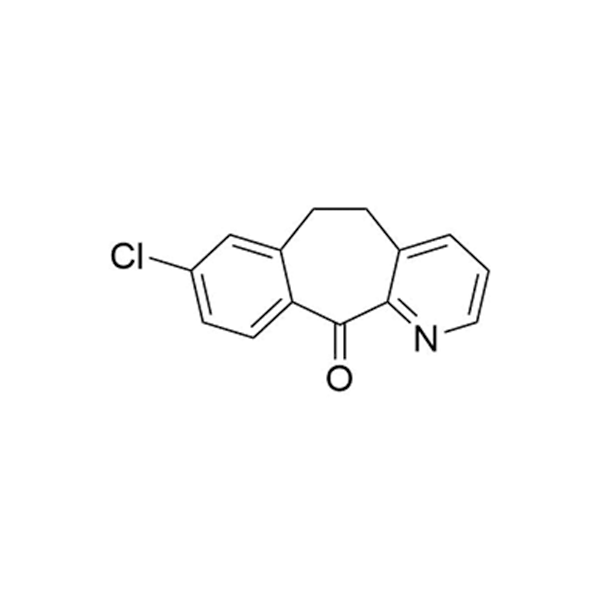 Loratadine Related Compound C