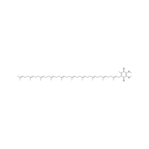 Vitamin Q (Coenzyme Q10)