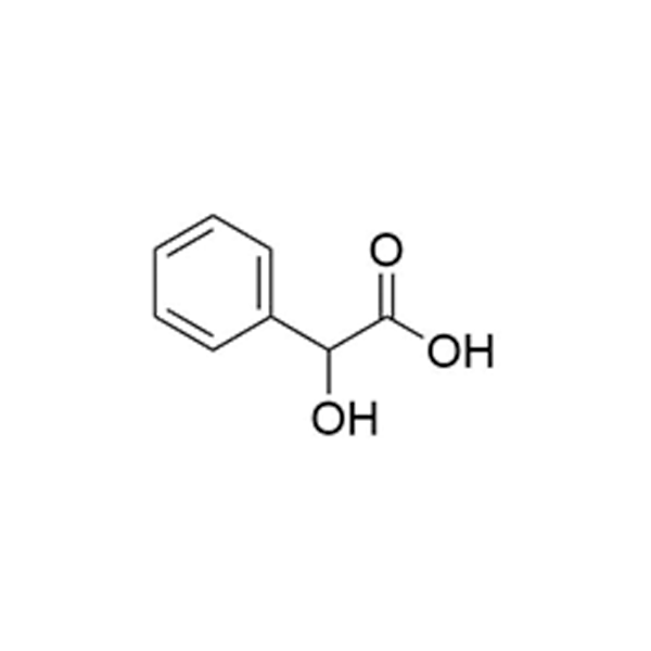 Linagliptin Impurity I