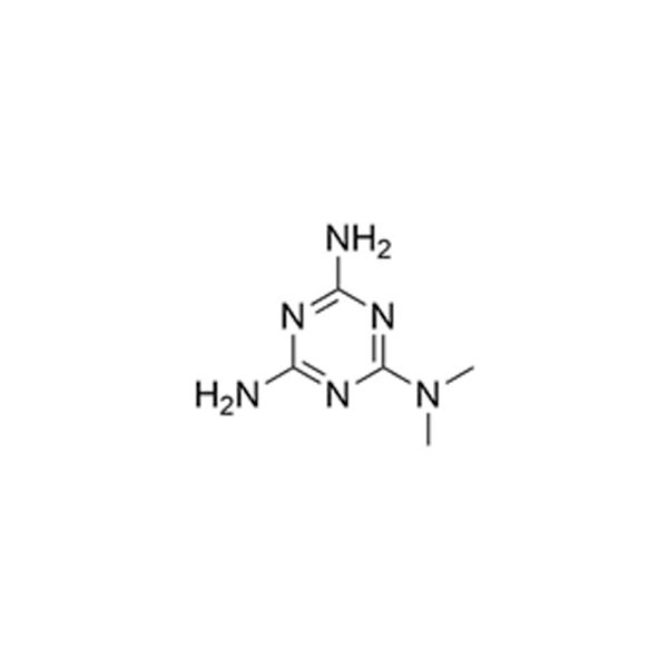 Metformin Related compound C