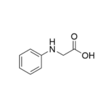 Cefalexin Impurity A
