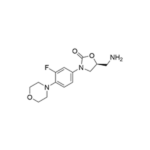 Linezolid Related Compound C