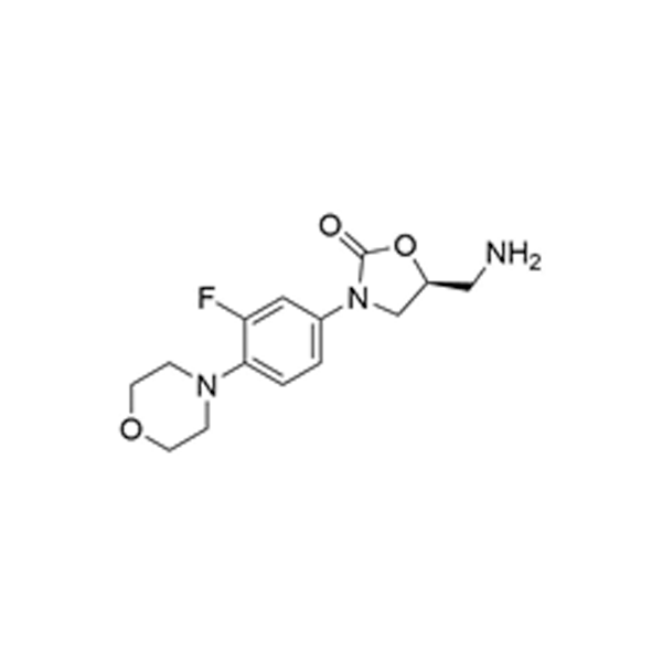 Linezolid Related Compound C