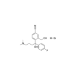 Citalopram Dihydroxy Impurity