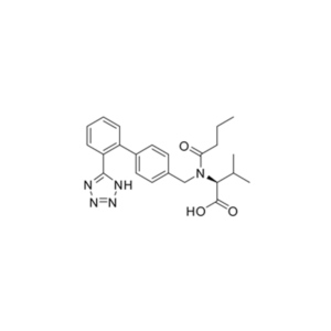 Valsartan Related Compound B