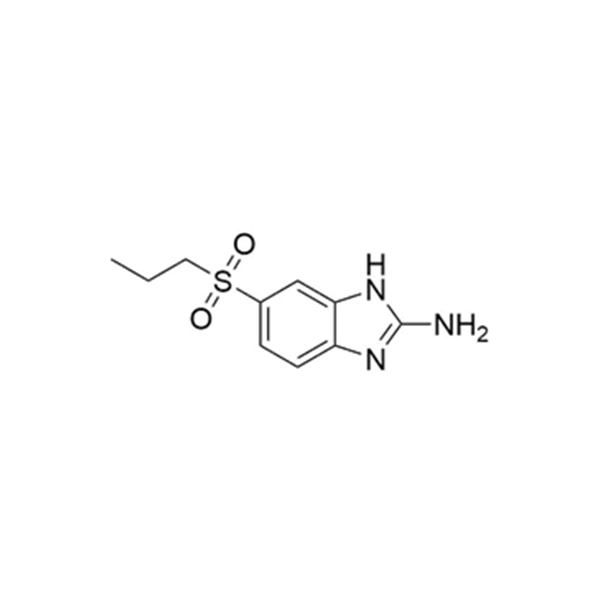 Albendazole Impurity D