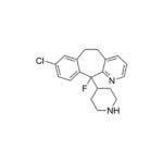 Desloratadine Impurity A