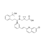 Montelukast Sulfoxide
