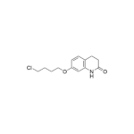 Aripiprazole Chlorobutoxyquinoline Impurity