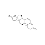 Spironolactone Related Compound A