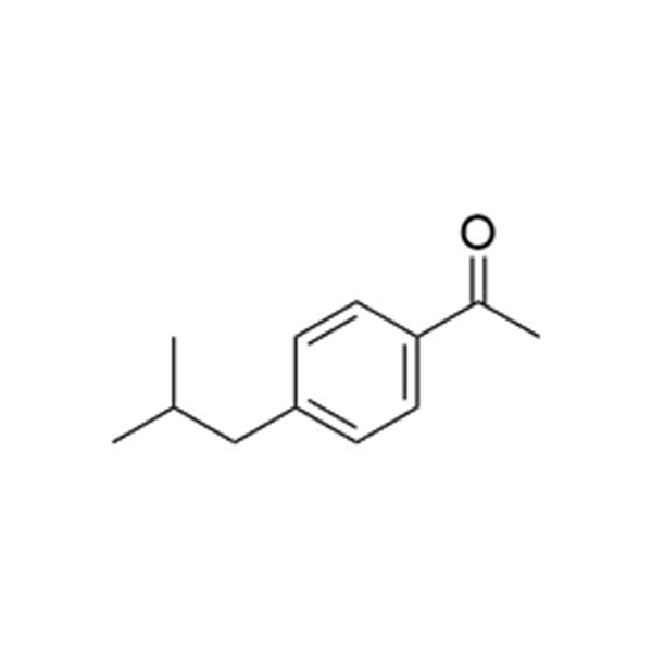 Ibuprofen Related Compound C