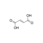 Fumaric Acid
