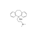 Amitriptyline Related Compound B