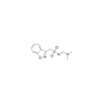 Zonisamide Related Compound C